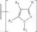 Fig. 05 - Novel Cannabinergic Nitrate Esters and Related Analogs