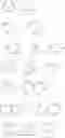 Fig. 09 - Novel Cannabinergic Nitrate Esters and Related Analogs
