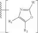 Fig. 15 - Novel Cannabinergic Nitrate Esters and Related Analogs