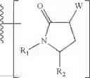 Fig. 18 - Novel Cannabinergic Nitrate Esters and Related Analogs