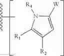 Fig. 19 - Novel Cannabinergic Nitrate Esters and Related Analogs