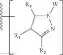 Fig. 20 - Novel Cannabinergic Nitrate Esters and Related Analogs