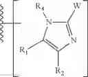 Fig. 26 - Novel Cannabinergic Nitrate Esters and Related Analogs