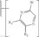 Fig. 27 - Novel Cannabinergic Nitrate Esters and Related Analogs