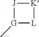 Fig. 30 - Novel Cannabinergic Nitrate Esters and Related Analogs
