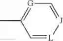 Fig. 31 - Novel Cannabinergic Nitrate Esters and Related Analogs