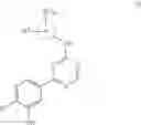 Fig. 02 - Tank-binding kinase inhibitor compounds