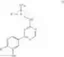 Fig. 03 - Tank-binding kinase inhibitor compounds