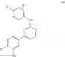 Fig. 04 - Tank-binding kinase inhibitor compounds