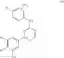 Fig. 05 - Tank-binding kinase inhibitor compounds