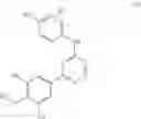 Fig. 06 - Tank-binding kinase inhibitor compounds