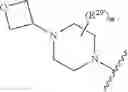 Fig. 07 - Tank-binding kinase inhibitor compounds