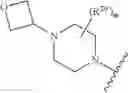 Fig. 08 - Tank-binding kinase inhibitor compounds