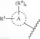 Fig. 09 - Tank-binding kinase inhibitor compounds