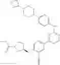 Fig. 100 - Tank-binding kinase inhibitor compounds