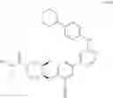 Fig. 1002 - Tank-binding kinase inhibitor compounds