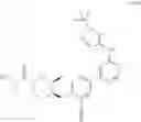 Fig. 1003 - Tank-binding kinase inhibitor compounds