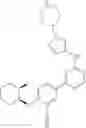 Fig. 1004 - Tank-binding kinase inhibitor compounds