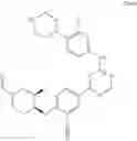 Fig. 1005 - Tank-binding kinase inhibitor compounds