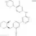 Fig. 1007 - Tank-binding kinase inhibitor compounds