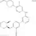 Fig. 1008 - Tank-binding kinase inhibitor compounds