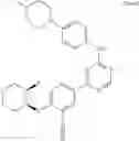 Fig. 1009 - Tank-binding kinase inhibitor compounds