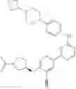 Fig. 101 - Tank-binding kinase inhibitor compounds