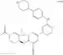 Fig. 1010 - Tank-binding kinase inhibitor compounds