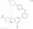 Fig. 1011 - Tank-binding kinase inhibitor compounds