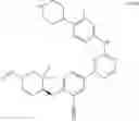 Fig. 1012 - Tank-binding kinase inhibitor compounds