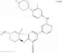 Fig. 1013 - Tank-binding kinase inhibitor compounds