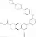 Fig. 1014 - Tank-binding kinase inhibitor compounds