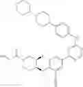 Fig. 1015 - Tank-binding kinase inhibitor compounds