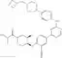 Fig. 1017 - Tank-binding kinase inhibitor compounds
