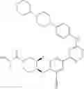 Fig. 1018 - Tank-binding kinase inhibitor compounds