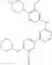 Fig. 102 - Tank-binding kinase inhibitor compounds