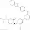 Fig. 1022 - Tank-binding kinase inhibitor compounds