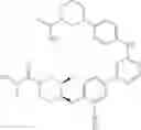 Fig. 1024 - Tank-binding kinase inhibitor compounds