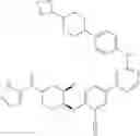 Fig. 1027 - Tank-binding kinase inhibitor compounds