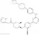 Fig. 1028 - Tank-binding kinase inhibitor compounds