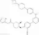 Fig. 1029 - Tank-binding kinase inhibitor compounds