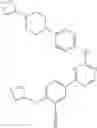 Fig. 103 - Tank-binding kinase inhibitor compounds