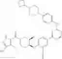 Fig. 1032 - Tank-binding kinase inhibitor compounds