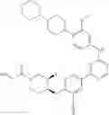 Fig. 1034 - Tank-binding kinase inhibitor compounds