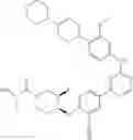 Fig. 1035 - Tank-binding kinase inhibitor compounds