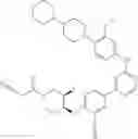 Fig. 1036 - Tank-binding kinase inhibitor compounds