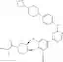 Fig. 1037 - Tank-binding kinase inhibitor compounds