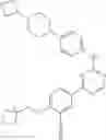 Fig. 104 - Tank-binding kinase inhibitor compounds