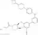 Fig. 1040 - Tank-binding kinase inhibitor compounds