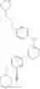 Fig. 1041 - Tank-binding kinase inhibitor compounds